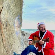 ���������� ������-��-����, ���� ������� �������, 43 ����, ������������ ��� ������