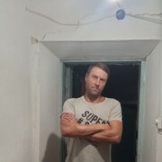  ,  , 43