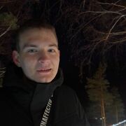  ,   , 22 ,     , c , 