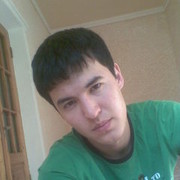  ,   Shurik, 39 ,   