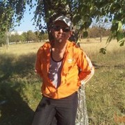  ,   , 41 ,   ,   , c 