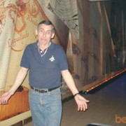  ,   VOVCHIK, 65 ,  