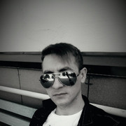 ���������� ���������, ���� ������� ����, 36 ���, ������������ ��� ������, ����� � ���������, c�������� ���������