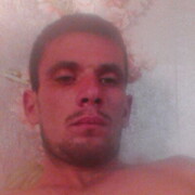 ���������� �������, ���� ������� ����, 34 ����, ������������ ��� ������