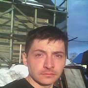  ,   , 38 ,   