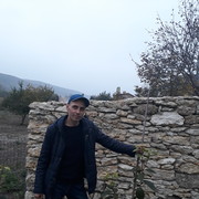  ,   , 45 ,   ,   , c 
