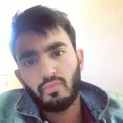  ,   Xagani, 31 ,   ,   , c 
