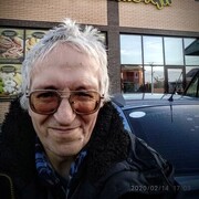  ,   , 61 ,     , c 