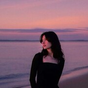 ���������� �����������, ������