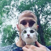 ���������� �������, ���� ������� ��������, 35 ���, ������������ ��� ������, ����� � ���������, ���������