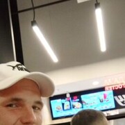  ,   , 35 ,   ,   , c , 