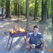  ,   Kalean, 34 ,  