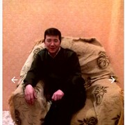 ���������� �����, ���� ������� Zz, 51 ���, ������������ ��� ����� � ���������, c�������� ���������