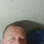 ���������� ������, ���� ������� �������, 46 ���, ������������ ��� ������, ����� � ���������, c�������� ���������