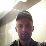  ,    , 48 ,   