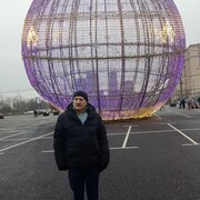 ���������� ������, ���� ������� ���������, 67 ���, ������������ ��� ������, ����� � ���������