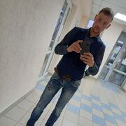  ,   A, 33 ,   ,   , c , 