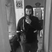 ���������� ������, ���� ����� ������, 21 ���, ������������ ��� ������, ����� � ���������