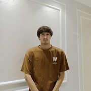 ���������� ��������, ���� ����� ������, 24 ����, ������������ ��� ������, ����� � ���������