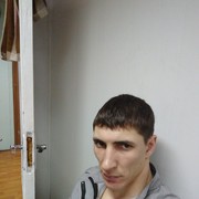  ,   , 33 ,   ,   , c , 