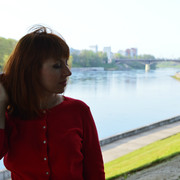  ,   , 56 ,  
