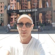  ,   Vagi, 47 ,   ,   