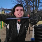 ���������� ������������, ���� ������� �����������, 41 ���, ������������ ��� ������, ����� � ���������, c�������� ���������