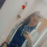 ���������� ����������, ���� ������� ������, 24 ����, ������������ ��� c�������� ���������, ���������