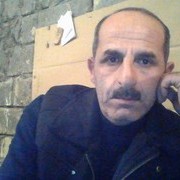  ,   Eldeniz, 53 ,     , c 