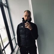  ,   , 25 ,   ,   , c 