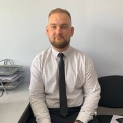 ���������� ���������, ���� ������� �����, 26 ���, ������������ ��� ������, ����� � ���������