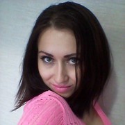 ���������� ������, ���� ������� �����, 38 ���, ������������ ��� ������