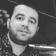 ���������� �����-���������, ���� ������� �����, 40 ���, ������������ ��� ������, ����� � ���������