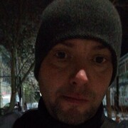   ,   , 43 ,  