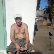  -,   , 52 ,   ,   , c 