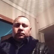  ,   , 50 ,   ,   , c , 