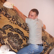  ,   Sergei, 38 ,   ,   , c 
