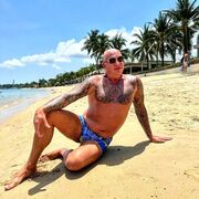 ���������� ������, ���� ������� ���������, 54 ����, ������������ ��� ������, ����� � ���������, c�������� ���������