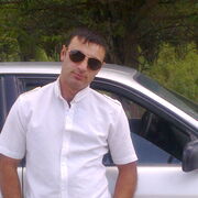  ,   , 36 ,   ,   