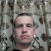  ,   , 38 ,   ,   