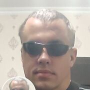 ���������� ������, ���� ������� ����, 51 ���, ������������ ��� ������, ����� � ���������