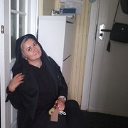 ���������� �����, ���� ������� ������, 39 ���, ������������ ��� c�������� ���������