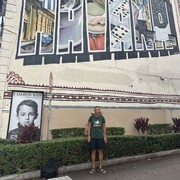 ���������� ������, ���� ������� Misha, 34 ����, ������������ ��� ������, ����� � ���������