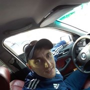  ,   , 32 ,     , c 