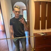  ,   Maks, 25 ,     , 