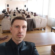 ���������� �����, ���� ������� Andrzej, 37 ���, ������������ ��� ������, ����� � ���������, c�������� ���������, ���������