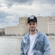 ���������� ������, ���� ������� �����, 29 ���, ������������ ��� ������, ����� � ���������, c�������� ���������, ���������