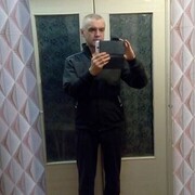  Mytchett,  , 65