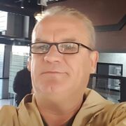  ,   Odinokiy, 50 ,   ,   , c 