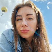 ,   , 41 ,   ,   , 